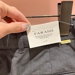 【FARAH】ショーツを可愛く着こなしたいっ