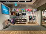 【イベント情報】〈こども ビームス〉POP UP STOREスタートしてます！