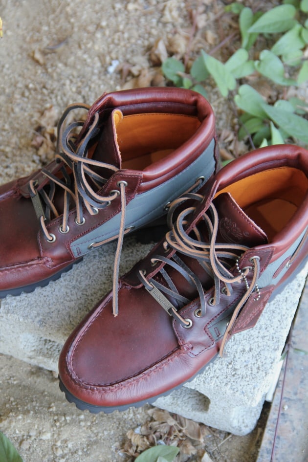 20年ぶりの復刻】『Timberland × BEAMS』|ビームス 奈良|BEAMS 20年ぶりの復刻】『Timberland × BEAMS』|ビームス 奈良|BEAMS