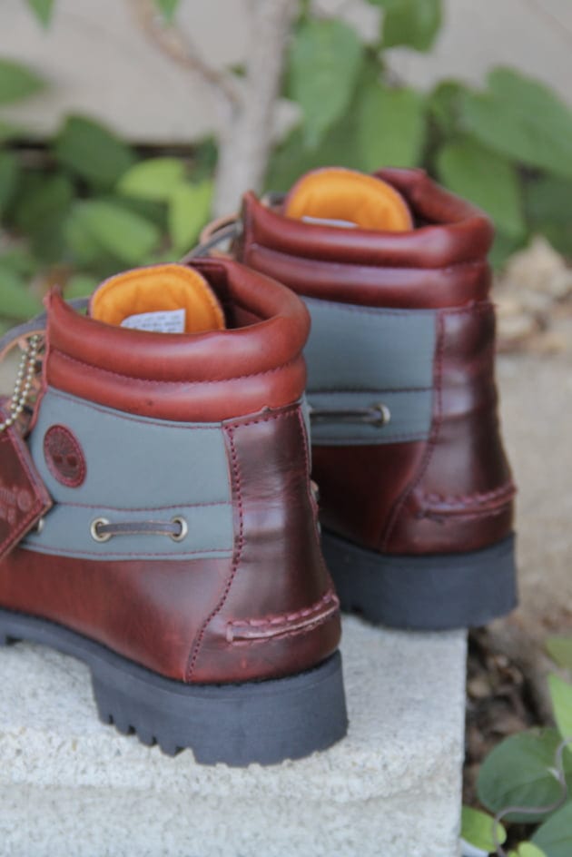 20年ぶりの復刻】『Timberland × BEAMS』|ビームス 奈良|BEAMS 20年ぶりの復刻】『Timberland × BEAMS』|ビームス 奈良|BEAMS