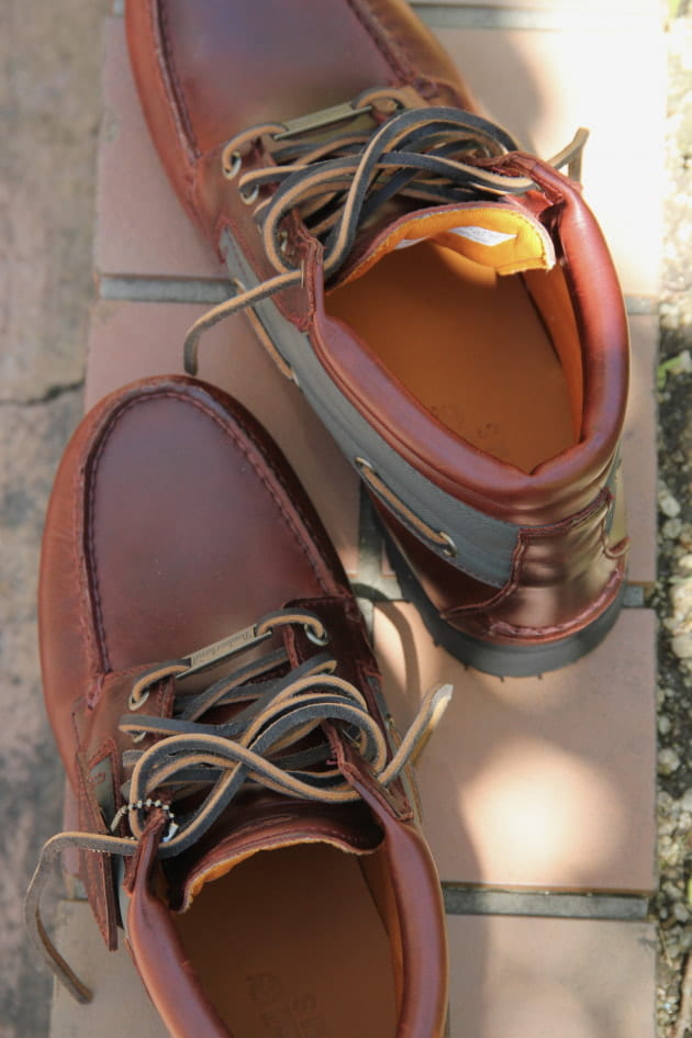 20年ぶりの復刻】『Timberland × BEAMS』|ビームス 奈良|BEAMS 20年ぶりの復刻】『Timberland × BEAMS』|ビームス 奈良|BEAMS