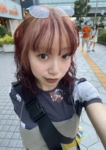 ✧︎まゆチャンネル✧︎【ブランド塾】
