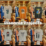 【三鷹商店vol.19】来たる夏！Tシャツをお探しのあなたへ！