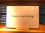 <TAGLIA(タリアトーレ)＞大量入荷のお知らせ