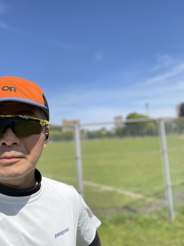 2024秋冬内覧会に行ってきましたブログ。