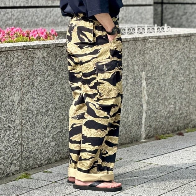 body_JgHk7l.jpg