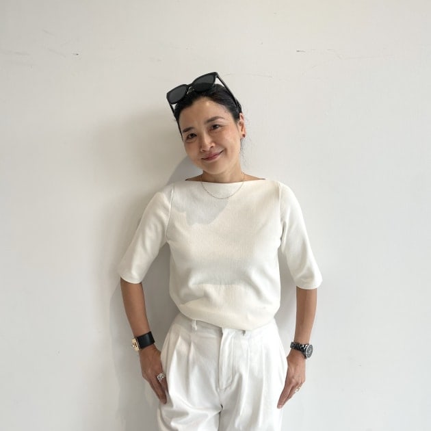 mi-mollet × Demi-Luxe BEAMS】.Mシリーズ新作アイテムのご紹介 mi-mollet × Demi-Luxe BEAMS】.Mシリーズ新作アイテムのご紹介