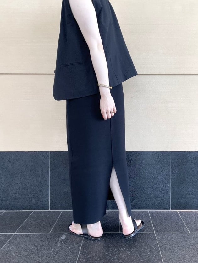 mi-mollet × Demi-Luxe BEAMS】.Mシリーズ新作アイテムのご紹介 mi-mollet × Demi-Luxe BEAMS】.Mシリーズ新作アイテムのご紹介