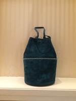 〈J&M Davidson〉の新作