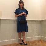 DRESS FAIR開催のお知らせ！