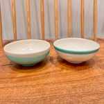 フジタのヒトコトフタコト —vol.12