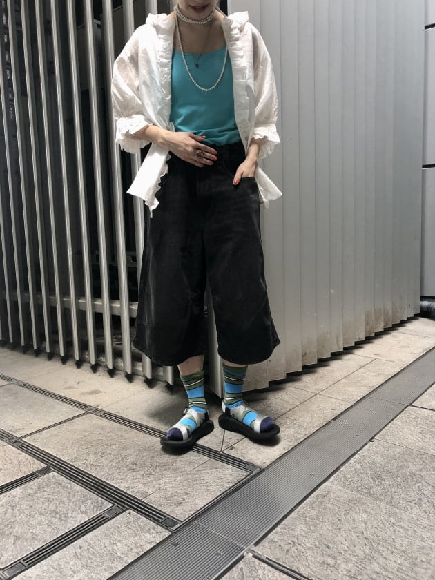 心の底からオススメしたい最近のリアルバイ