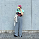 私物紹介(๑˃̵ᴗ˂̵)