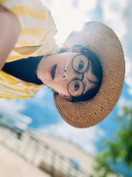 とりとめのない日記。