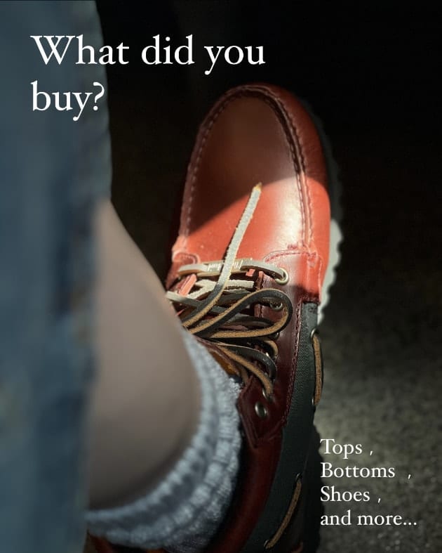 YOTimberland×BEAMS 別注   7.5 BEAMS - 別注- | Timberland 公式サイト