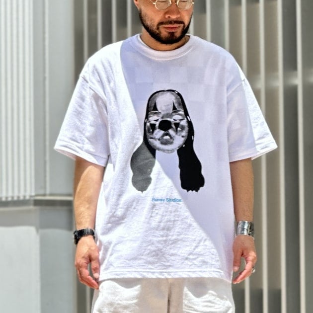 オバんです。 “ RUNSY × BEAMS T ” vol.264｜ビームス 神戸｜BEAMS