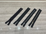 EMMETI CUSTOM ORDER【パーツ選び編】