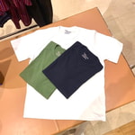 おすすめTシャツ