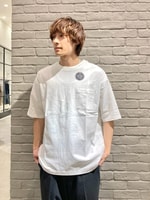 「無地白T、ぶっちゃけどう？」