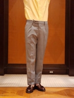 イージーからビジネスへ。