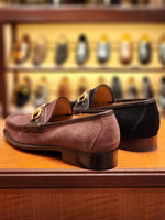 お買い求めやすくなりました。