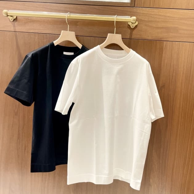 ○SLOANE(スローン) トリプルコラボ Tシャツ○｜ビームス ハウス