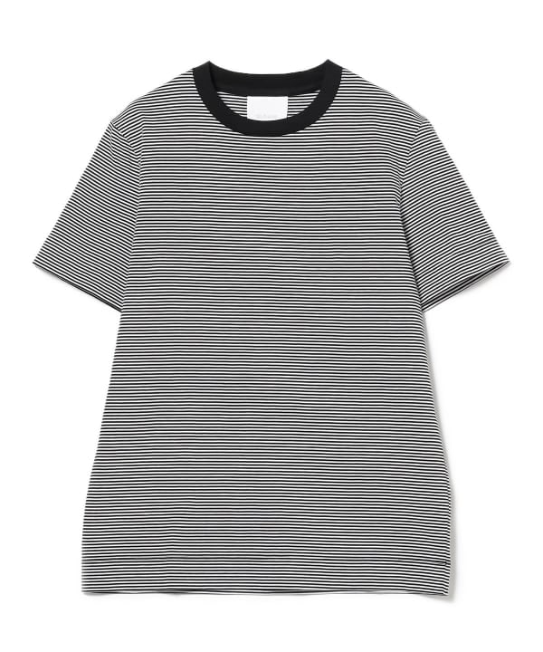 ○SLOANE(スローン) トリプルコラボ Tシャツ○｜ビームス ハウス