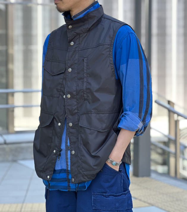 今夜もシュルシュルシュル〜【今シーズンも目が離せない！？編】