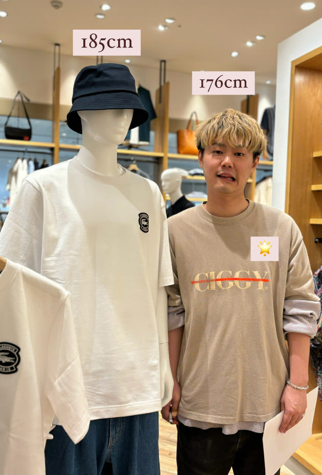 カジャ！vol.160〜父の日はいつやっけと毎年なります〜