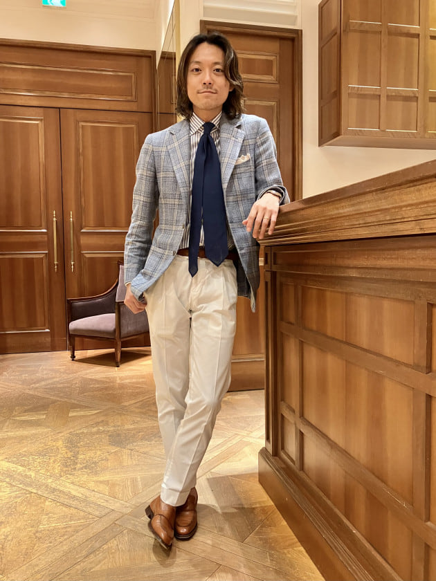 Stile Latino〉イタリアンクラシック好きにはとくにオススメ Stile Latino〉イタリアンクラシック好きにはとくにオススメ