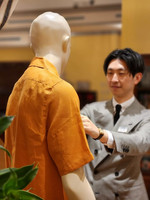 VMDがしていること。