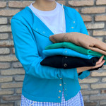 羽織ものをお探しのあなたに♡定番カーディガン！