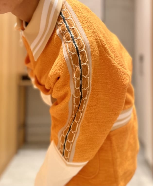 2024年 6月8日（土）発売 PUMA × Sasquatchfabrix. for BEAMS