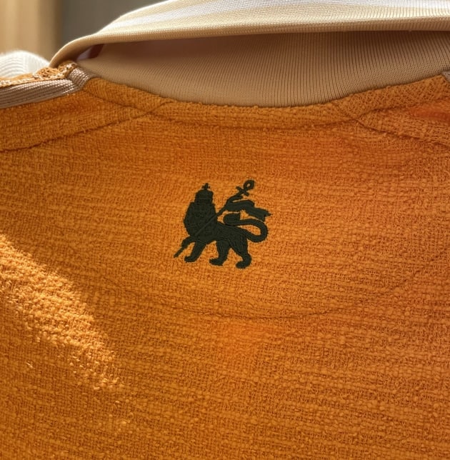 2024年 6月8日（土）発売 PUMA × Sasquatchfabrix. for BEAMS
