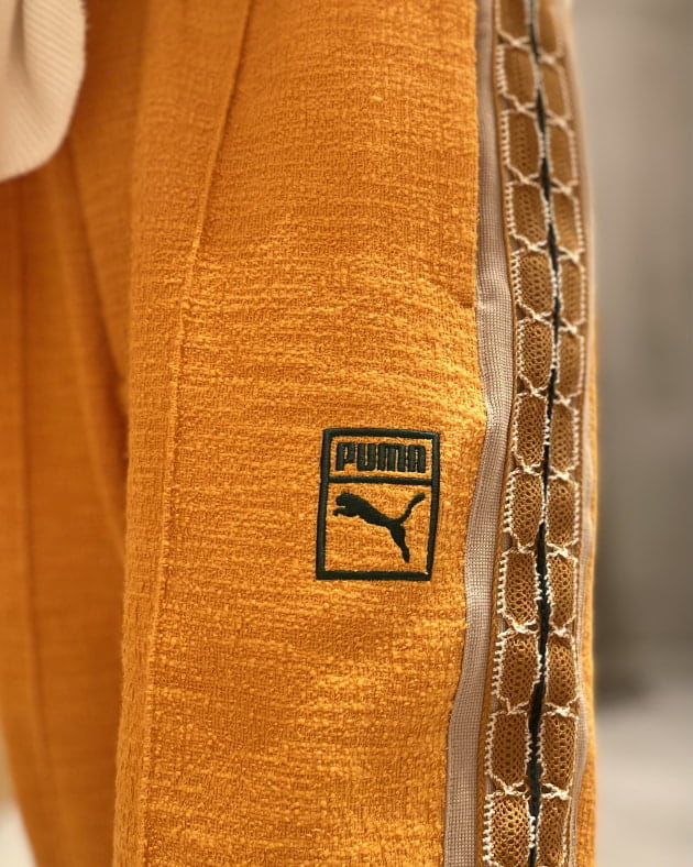 2024年 6月8日（土）発売 PUMA × Sasquatchfabrix. for BEAMS