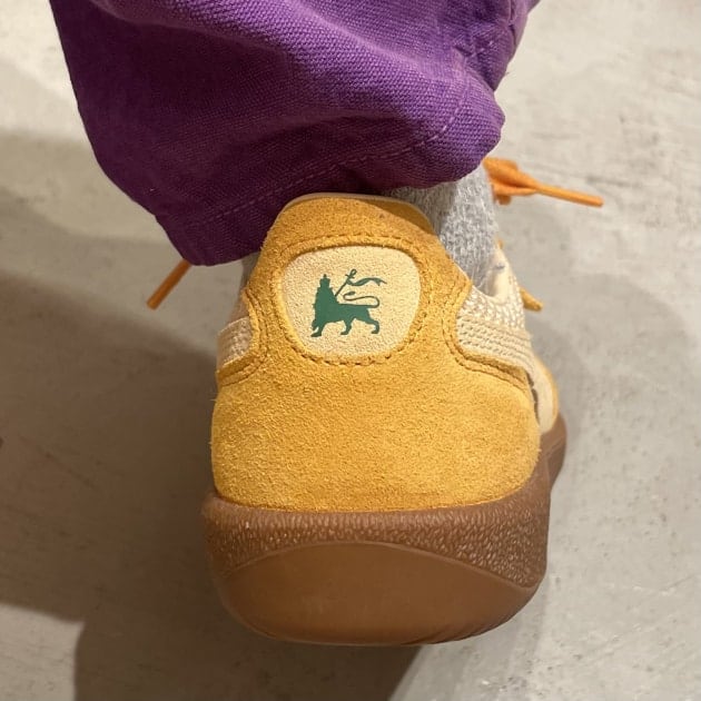 2024年 6月8日（土）発売 PUMA × Sasquatchfabrix. for BEAMS