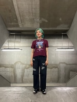 【とっておきの1枚！Tシャツコレクション‼︎】