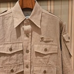 〈WOOLRICH〉Kusano Lab vol.16