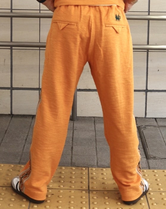 本日発売！サバンナコレクション！【PUMA × Sasquatchfabrix