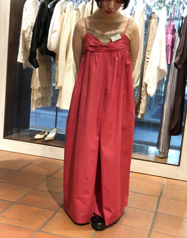CROCKETT&JONES＞ & ＜BEAMS F＞リングヂャケット製オリジナル