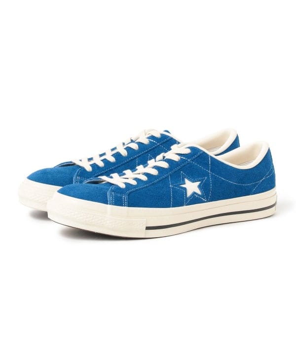 スニーカー｜ビームス 熊本｜BEAMS