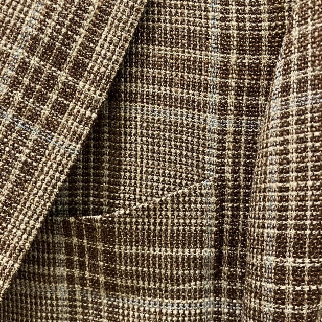 SPECIAL PRICE ジャケット編｜ビームス ハウス 丸の内｜BEAMS