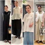 『REAL BUY ITEM』FRED PERRYご紹介♪