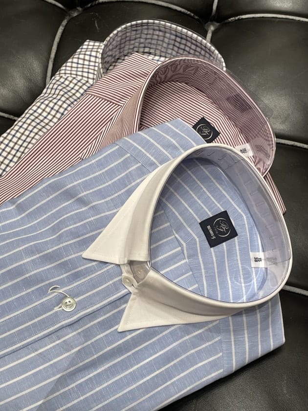 SALE SHIRTS