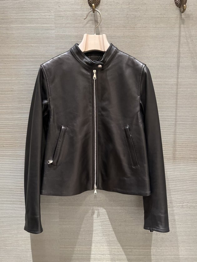EMMETI〉CUSTOM ORDER FAIR for Women 女性スタッフのオススメ