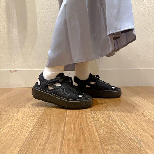 イチオシのシューズ！！｜ビームス 名古屋｜BEAMS