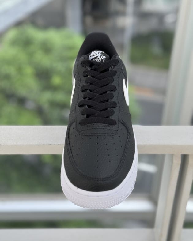 僕たちのAir Force 1｜ビームス 六本木ヒルズ｜BEAMS