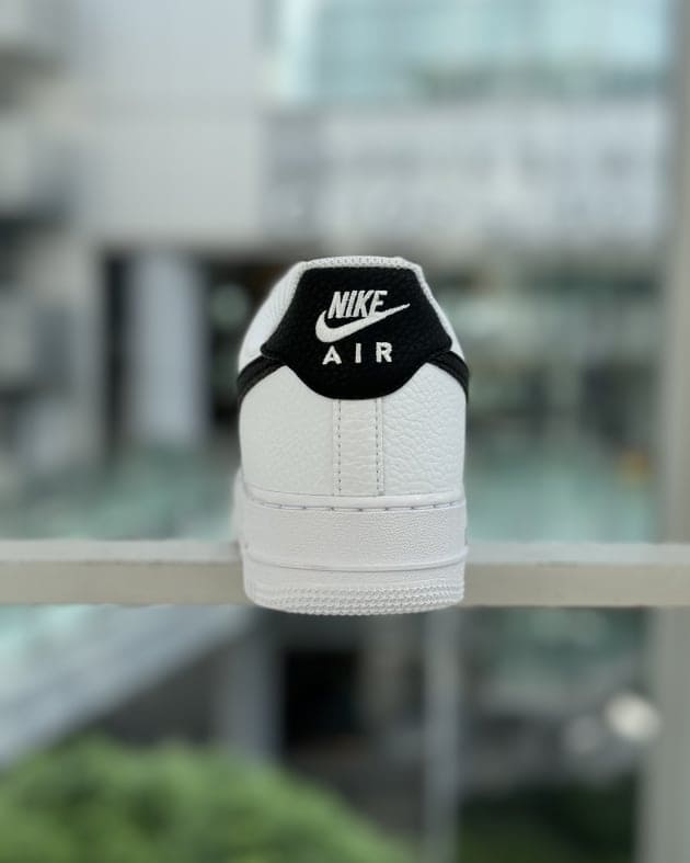 僕たちのAir Force 1｜ビームス 六本木ヒルズ｜BEAMS