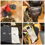 予算別！父の日プレゼント選び♪