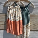 〈BEAMS mini〉夏にぴったり！涼しくキュートなキッズアイテム